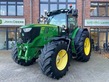 John Deere 6210R