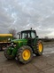 John Deere 6910 ,,Kundenauftrag