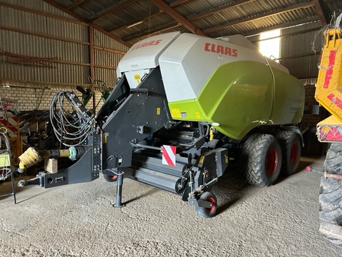 CLAAS 5300FC