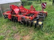 Kuhn Optimer L300