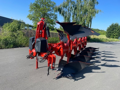 Kuhn Varimaster L