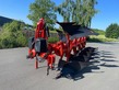 Kuhn Varimaster L