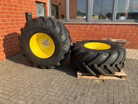 Michelin VF 620/70R26