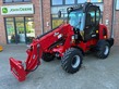 Sonstige BMA 816T