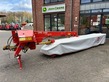 Kuhn GMD 4410