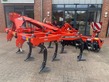 Kuhn Cultimer L300