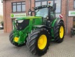 John Deere 6230R **Kundenauftrag**
