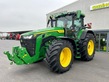 John Deere 8R340