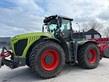CLAAS Xerion 5000