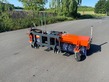 Tuchel Tuchel Plus 590 Pro 