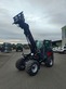 Schäffer 4670T