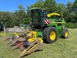 John Deere 6750 *Kundenauftrag*