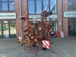 Kuhn GF 8501 MH