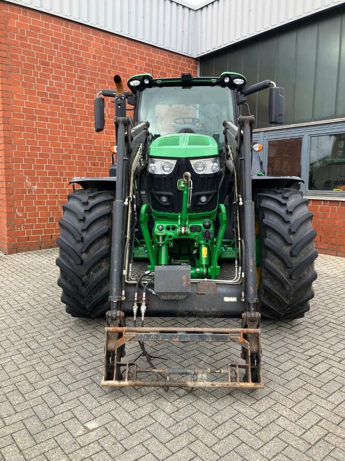 John Deere 6145 R 2