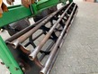 4983-dcf8eb301f400262f55212f910ba8663-5904595