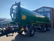 Kotte TAV 26