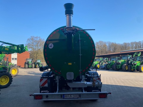 4983-dddaf56865193d41ff6751c546e44084-5691171