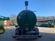 4983-dddaf56865193d41ff6751c546e44084-5691171