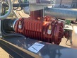 4983-dddaf56865193d41ff6751c546e44084-5691171