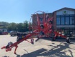 Kuhn GA8030