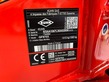 Kuhn GF 8703 