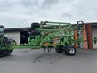Amazone Cenius 6003 -2TX