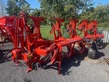 Kuhn VM 153 4E/5T