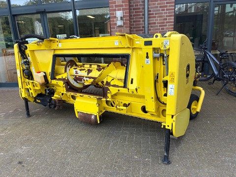 Kemper 639