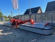 Kuhn FC9530D-FF