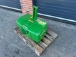 Saphir 400kg Stahlbeton