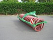 Kotte Frontpacker FP16-900