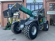 Kramer KT559
