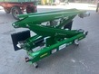 John Deere Farm-Facts GreenSeeker