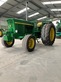John Deere 3130 LS *Kundenauftrag*