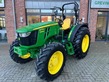 John Deere 5075E