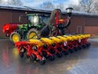 Väderstad FH 2200 + Tempo V10 