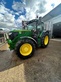 John Deere 6145R