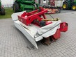 Lely Splendimo 