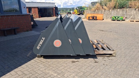 Stoll Robust M 2,20