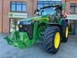 John Deere 8R370 eAuto Powr 
