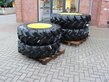 Sonstige 340/85R24 und 420/85 R 34