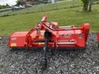 Kuhn BPR 280