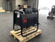 Pramac TG30/15 IP44 Zapfwellengenerator