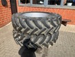 Petlas 520/85R42