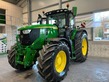 John Deere 6R250/6250R 