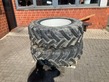 Good Year 420/85R30