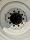 4983-efd59a026a68e99c9c5564bd07a96de3-5899827
