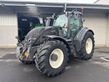 Valtra T234