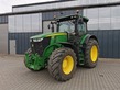 John Deere 7310R