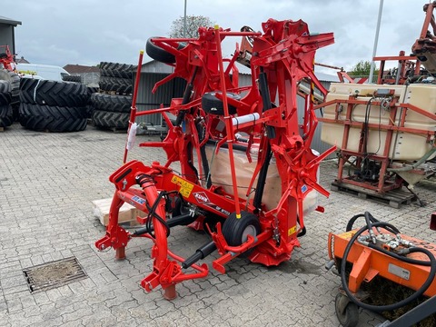 Kuhn GF 8703